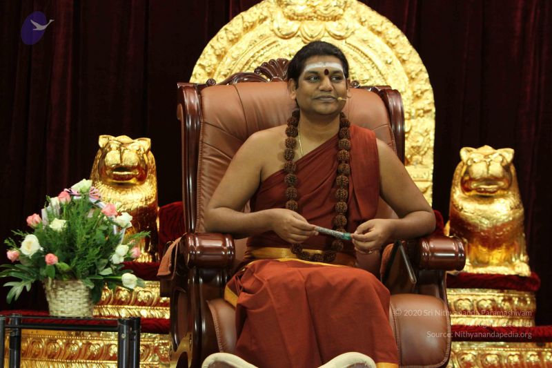 File:20140910 Photo 1105 1EC13mKC2GcbRxdOvHeJ7Jy1DCwl4TxIC.JPG