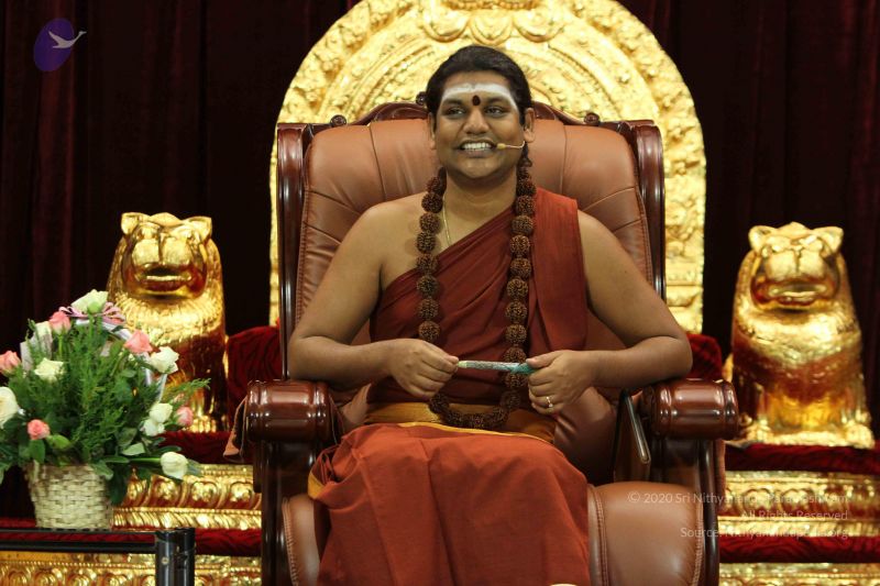 File:20140910 Photo 1106 1Bxox0dcZF4RdtGPXtiCM9O2HPDme4VAs.JPG