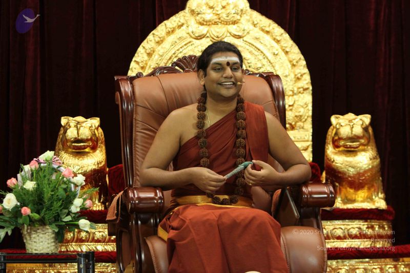 File:20140910 Photo 1107 1UpSSSsremkwBLhjXEHCija0zFYibbh4T.JPG