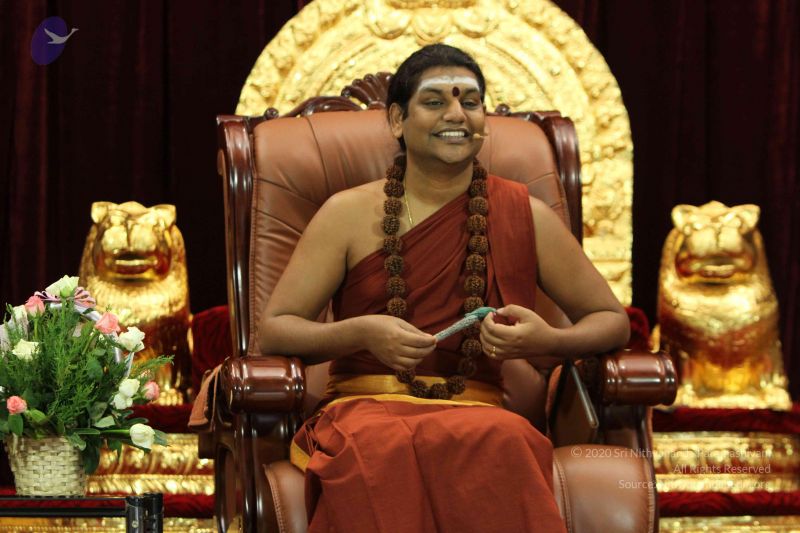 File:20140910 Photo 1108 1ycISnrvxUnXuLAvZIERarPviebFutUqb.JPG