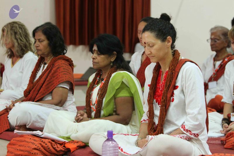 File:20140910 Photo 1109 1T7fjOmiOSZyamGKRkCHQBrjd e2iJhq1.JPG