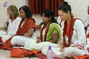 20140910 Photo 1110 17QJth0Zyu9fZZTbIusqMvezDOx3GcTeu.JPG