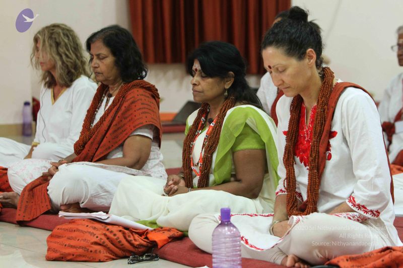 File:20140910 Photo 1110 17QJth0Zyu9fZZTbIusqMvezDOx3GcTeu.JPG