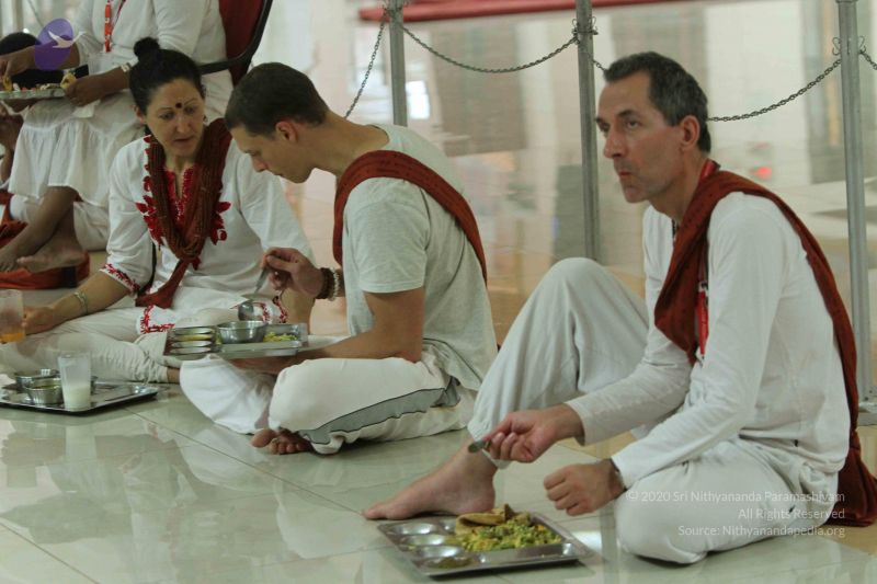 File:20140910 Photo 1112 1kXKb4cY4NFzixGUwxKwOIjBh5QQJwHNF.JPG