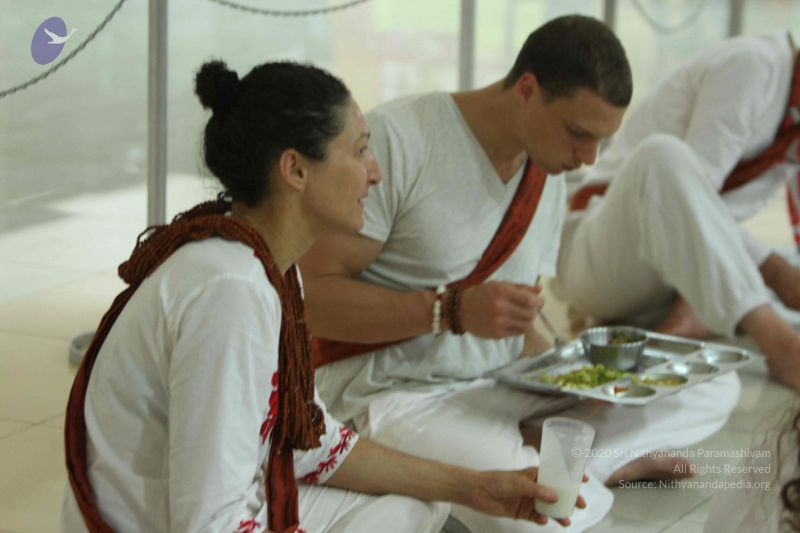 File:20140910 Photo 1113 15CYML0P11jJ9WDiDbf703kwhjF-Dp3Ks.JPG