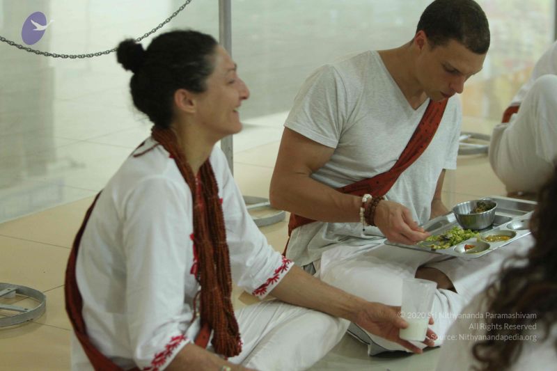 File:20140910 Photo 1114 1Hll-R2HNAMU2kztotZLSUyFmyeknmkBT.JPG