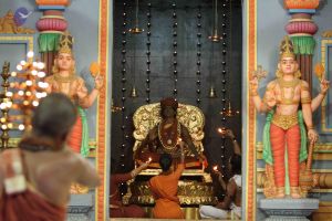 20140910 Photo 1115 1E7c7mewEBvqm8vNvAjT16j84mIKaCETo.JPG