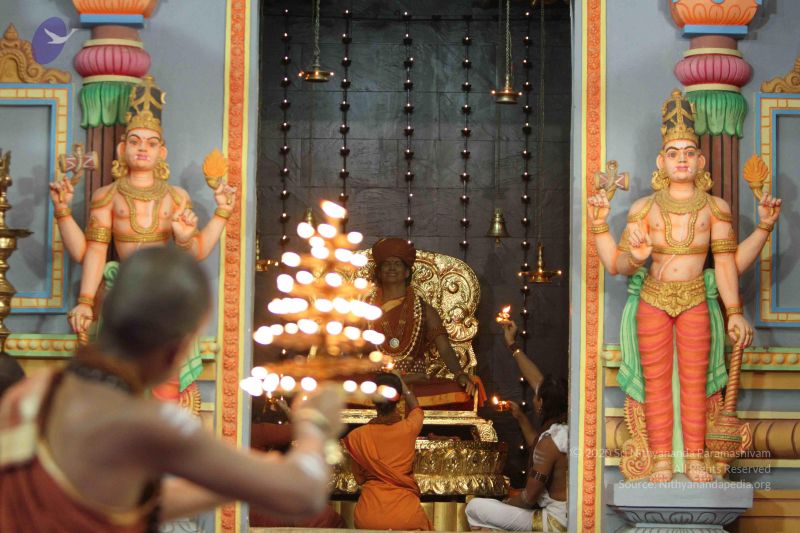 File:20140910 Photo 1116 1JGolb1L UKk5NvAtq5L5KNcXHcE8pIIU.JPG