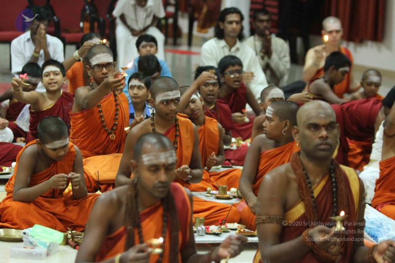 File:20140910 Photo 1117 11a1aKTmEJ8KKnV9VUwT6lc2-pko3RMyR.JPG