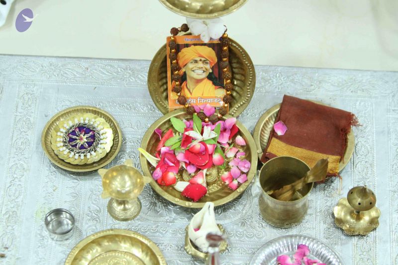 File:20140910 Photo 1120 1iKa-y8VrG5ugtLb-LrnIzMKkMGm6 qhK.JPG