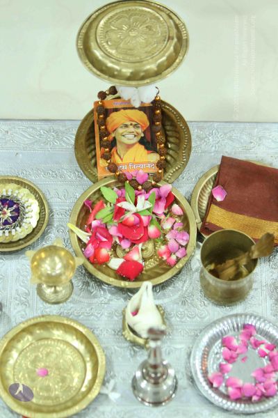 File:20140910 Photo 1121 1EK7HXSuYk763SBmErgwTvDxiHs5Cwn7k.JPG