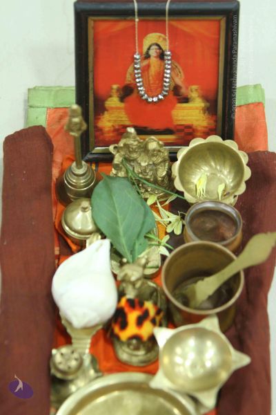 File:20140910 Photo 1126 1SrfGeKbkuzumMbuCH6g KtGscyVsraOw.JPG