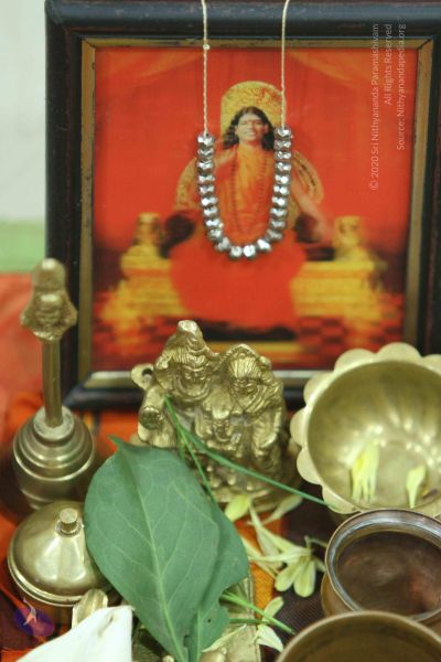 File:20140910 Photo 1127 1UpohoI9uCwTb-9K829nv dwYW71F8amj.JPG