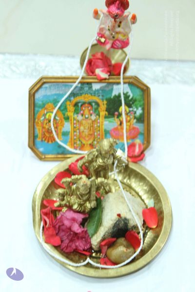 File:20140910 Photo 1129 1bvu021kSJPqzEUOsC83A2Dac W7uDnQ7.JPG