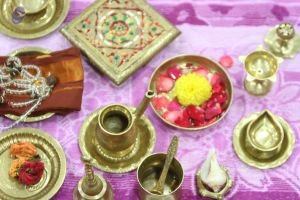 20140910 Photo 1131 1bwHXXSPPaYww-matHGEBXcsr0goFl72R.JPG