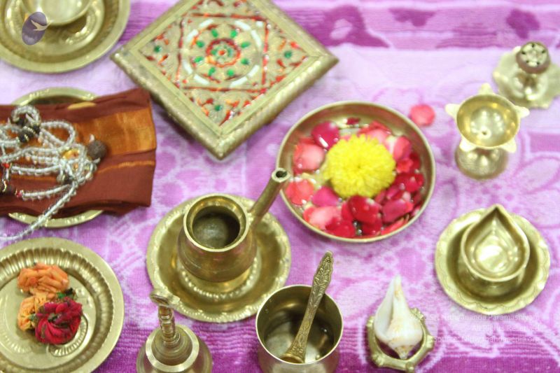 File:20140910 Photo 1131 1bwHXXSPPaYww-matHGEBXcsr0goFl72R.JPG