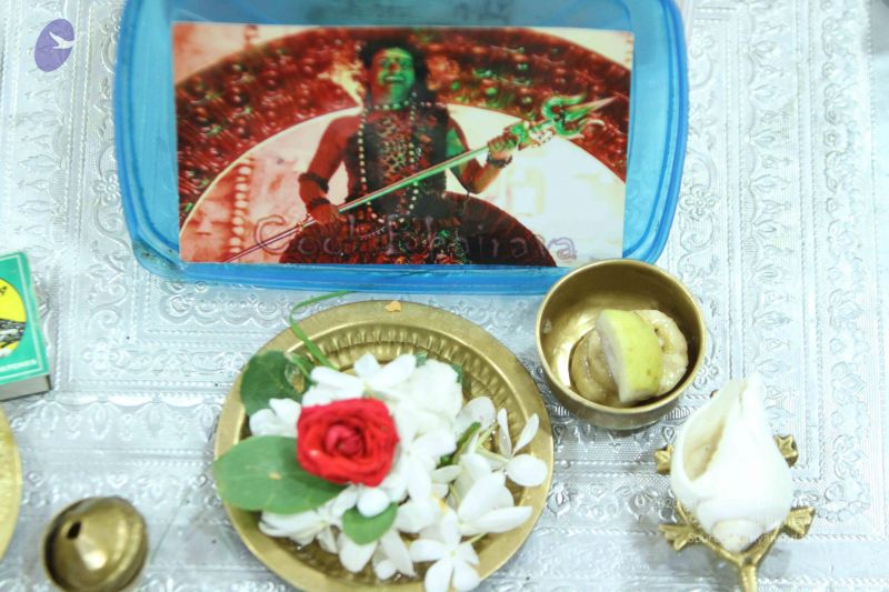 File:20140910 Photo 1133 1kYLQVr8eyrPeMllj5K6DzRZpNeFgF6zp.JPG