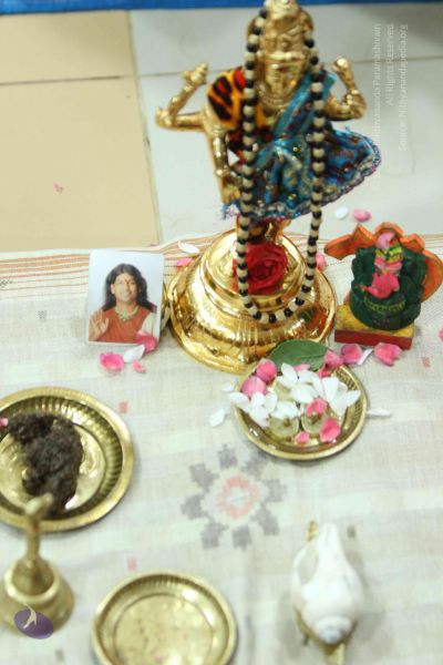 File:20140910 Photo 1134 1zS28ov5oX7LS4IepvD0PuzTpb2NJUwBL.JPG