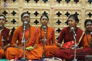 20140910 Photo 1136 1TzMWj 8tzq6fxelcfwJWrl1X1 n3yMgl.JPG