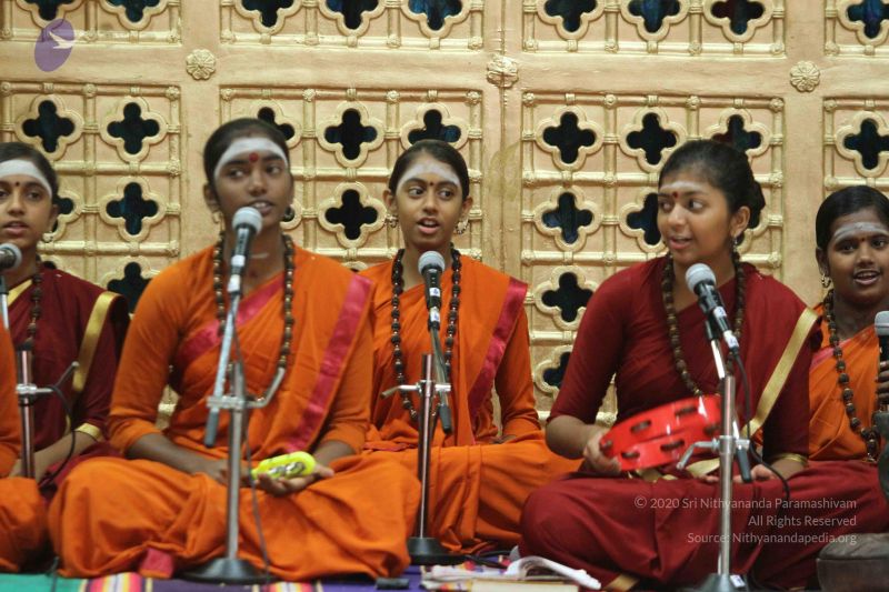 File:20140910 Photo 1136 1TzMWj 8tzq6fxelcfwJWrl1X1 n3yMgl.JPG