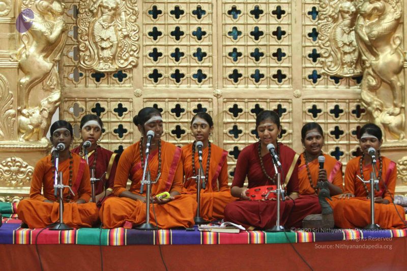 File:20140910 Photo 1137 1IxYwipz5nd8CJv59nFDmXoWDbyeHaS N.JPG