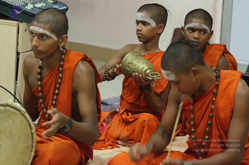 File:20140910 Photo 1139 1Y5KDbVmqFdqxMu6PH OOUx1 AUHXfv7f.JPG