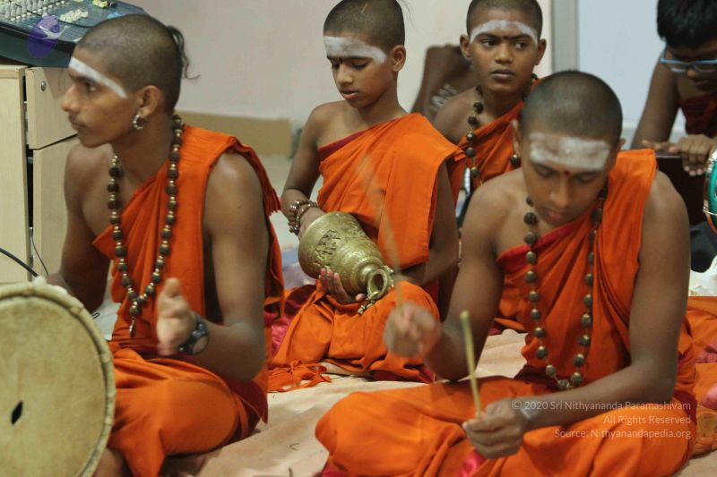 File:20140910 Photo 1140 1VUNBOZ -CZYfkOkmmaCn3nIBo1epu6Fc.JPG