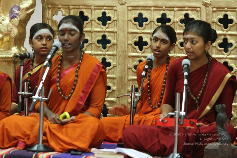 File:20140910 Photo 1142 1GqJs hGVKgFRQnI8qVunFxi8L-JUnSXk.JPG