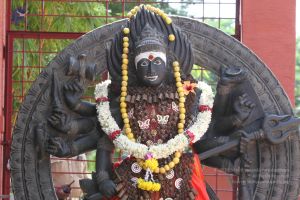 20140910 Photo 1147 1DUuUhcwtl5ezlhrCHLswaL5m kfu09Dx.JPG