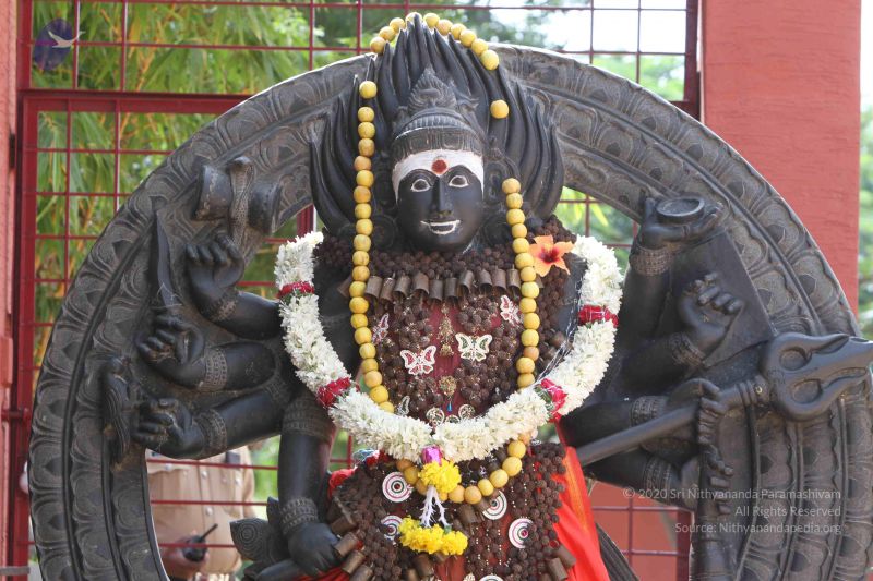 File:20140910 Photo 1147 1DUuUhcwtl5ezlhrCHLswaL5m kfu09Dx.JPG