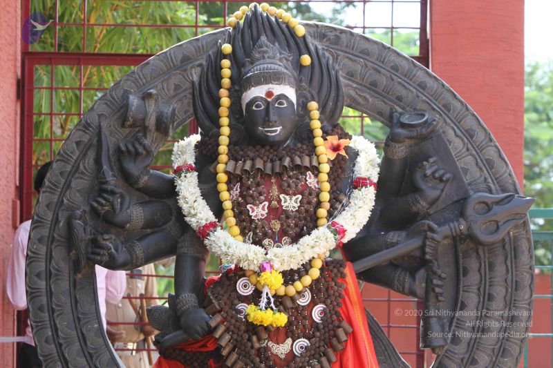 File:20140910 Photo 1149 1SzyIpcCHudsKkiz8xvjn80L1gGjw9scL.JPG