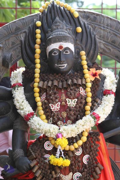 File:20140910 Photo 1150 12ndJNCSI7S5DY2sC8qko5XpZCRuKhodW.JPG