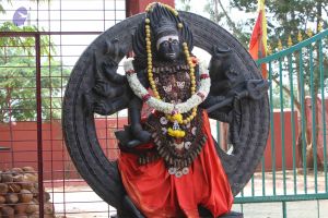 20140910 Photo 1152 1kq9E1H6 ROoeeksYnRUrVQrduIOG7FPB.JPG