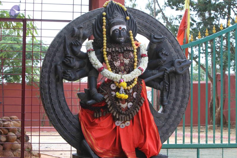 File:20140910 Photo 1153 1eMo70ZrQlwerDv3Y5iPFPhgjK8PCX8qD.JPG