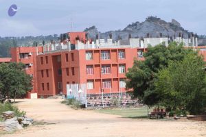 20140910 Photo 1154 12jrbxKMINv2GLQ2oKwemXWS7F90Ste E.JPG