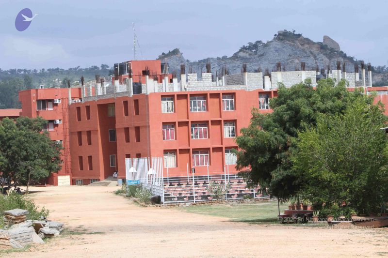 File:20140910 Photo 1154 12jrbxKMINv2GLQ2oKwemXWS7F90Ste E.JPG