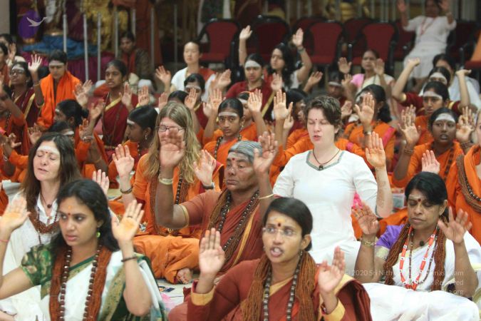 20140911 Photo 1005 1 xqQLsgWyDB6wqhSNefvw5PeqXreBb2m.JPG