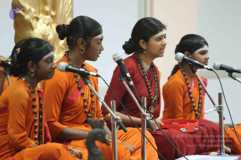 File:20140911 Photo 1007 11THuWFg69whaPiVDGsBSaLT0bgdBcbUE.JPG