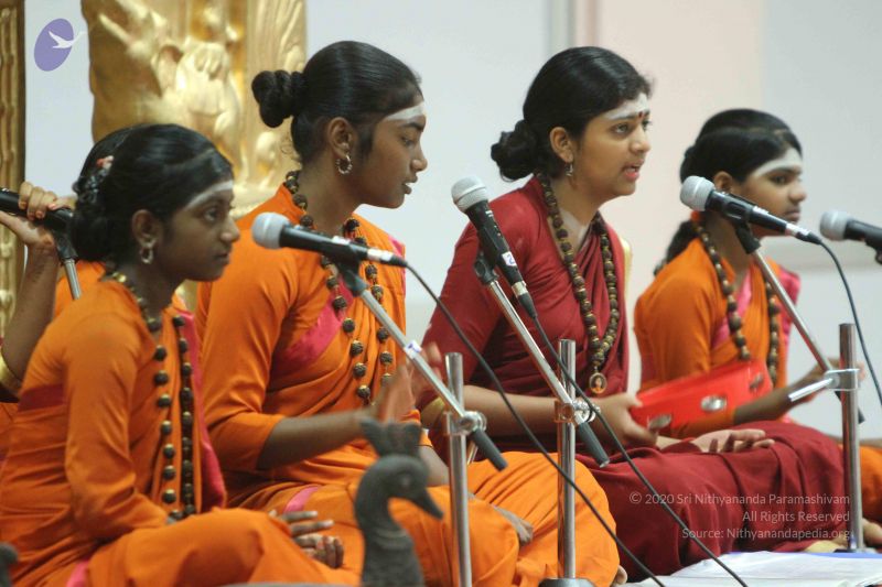 File:20140911 Photo 1008 1HZSd2oz2Xj4D8Y6qjxkgvfPq9VK4JQTC.JPG