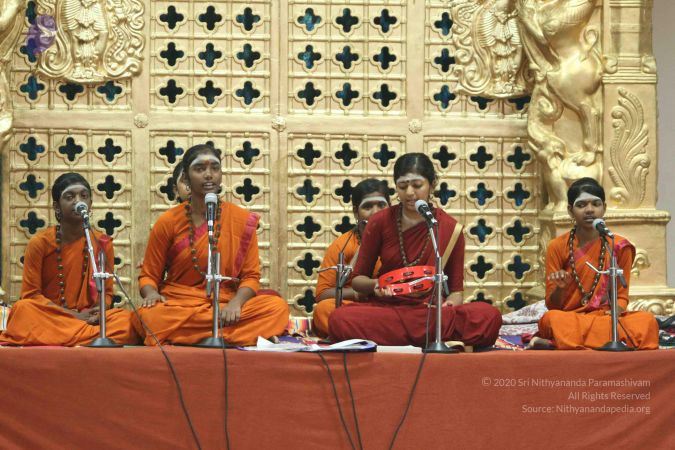 20140911 Photo 1016 1NOc9SjvTESsx0aosvX37bUVwOB-WQMPy.JPG