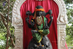 20140911 Photo 1026 1hMXgTbV3oYxzzeZD uC64k7bqZap6pRe.JPG