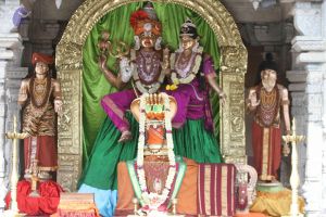 20140911 Photo 1029 1L1QJZDppf0R0TdChTABPZ1ZYPTMzL0ut.JPG