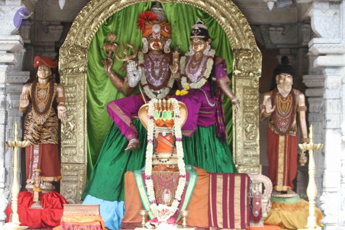 20140911 Photo 1029 1L1QJZDppf0R0TdChTABPZ1ZYPTMzL0ut.JPG