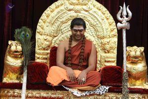 20140911 Photo 1037 1leRiH37pu15Z0uGaK13K-PluDYqi2Qwc.JPG