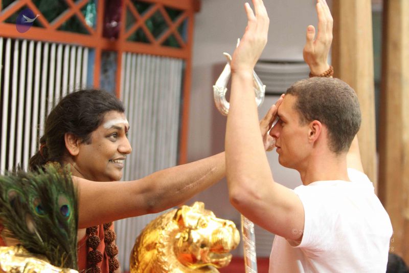 File:20140911 Photo 1040 1X1XMSI 8O5HUbL w21W1doSTS4QC4UGM.JPG