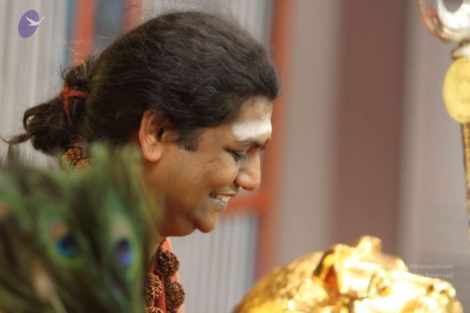 20140911 Photo 1051 1 KHf4Pg5SI9sV3UQnaqmqIXfh7oMAnlF.JPG