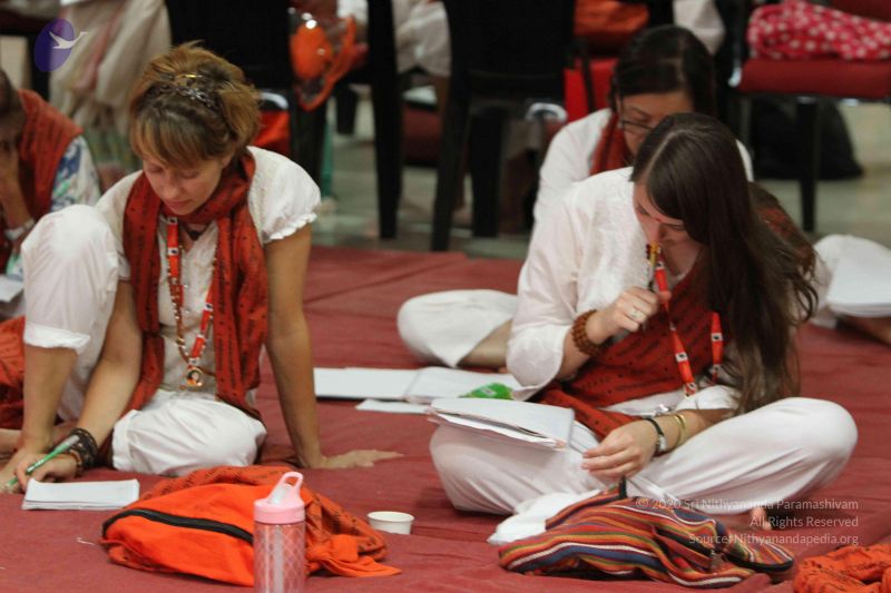 File:20140911 Photo 1060 1iuVto-hM-upJeXUcbFcCZRj4Kz4GZw0I.JPG