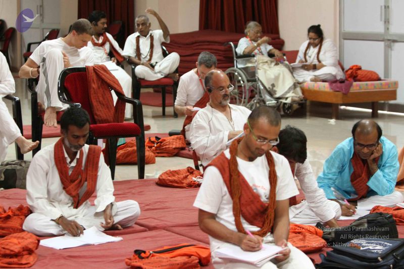 File:20140911 Photo 1061 1upwWgGRaf-66xamc6PYU1hUf71eEK4gy.JPG