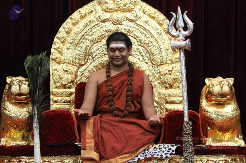 File:20140911 Photo 1065 18I9pxtaSUCQiOnwY27HSla1NwtLR7sIp.JPG