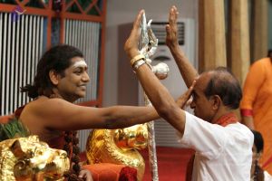 20140911 Photo 1067 1CAm6ML4346aTup fxWITTk1cc1K9jZzE.JPG